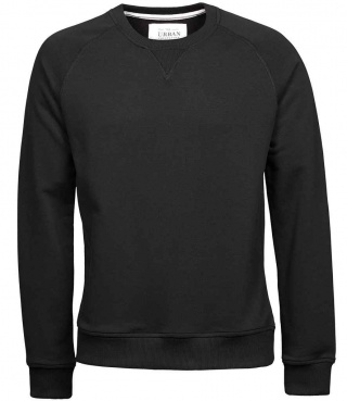 Tee Jays T5400  Urban Raglan Sweatshirt